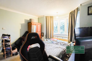 Photo 15- click for photo gallery